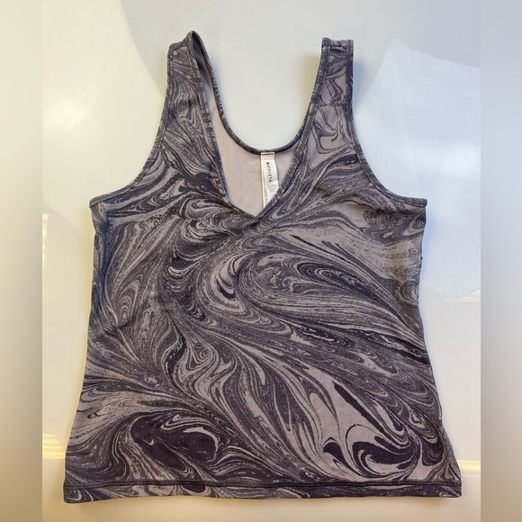 Athleta Tops - Athleta Women’s Tank Top R174-3